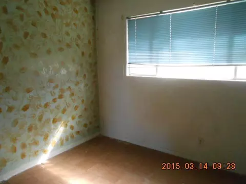 43263 17th St W, Lancaster, CA 93534 photo 5