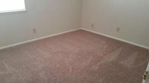 44309 Fenhold St, Lancaster, CA 93535 photo 6