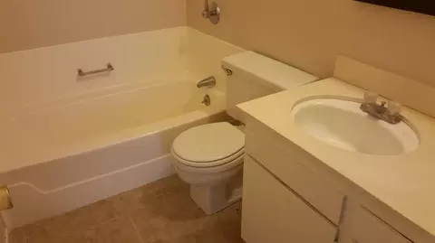 44309 Fenhold St, Lancaster, CA 93535 photo 7