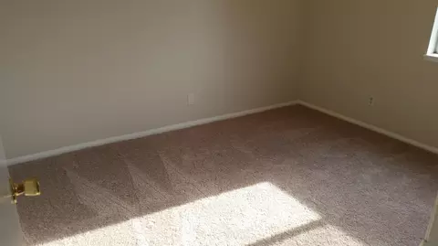 44309 Fenhold St, Lancaster, CA 93535 photo 8