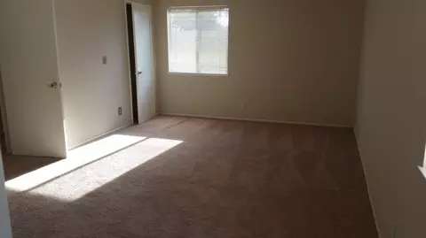 44309 Fenhold St, Lancaster, CA 93535 photo 9