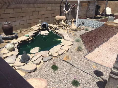 45615 Coventry Ct, Lancaster, CA 93534 photo 3
