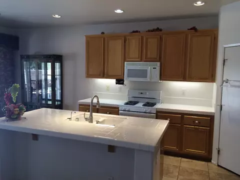 45615 Coventry Ct, Lancaster, CA 93534 photo 5