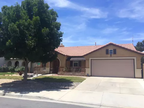 45615 Coventry Ct, Lancaster, CA 93534 photo 1
