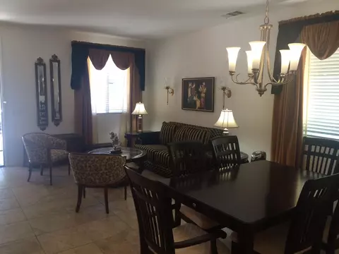 45615 Coventry Ct, Lancaster, CA 93534 photo 2