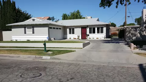 43803 Birchtree Ave, Lancaster, CA 93534 photo 1