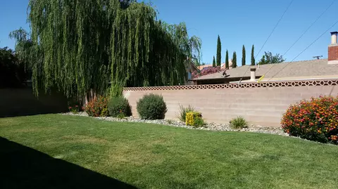 43803 Birchtree Ave, Lancaster, CA 93534 photo 14