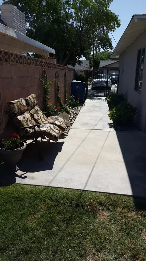 43803 Birchtree Ave, Lancaster, CA 93534 photo 13