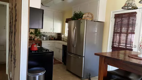 43803 Birchtree Ave, Lancaster, CA 93534 photo 6