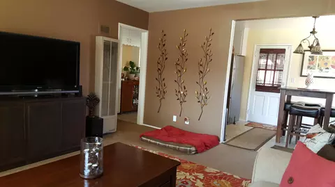 43803 Birchtree Ave, Lancaster, CA 93534 photo 4