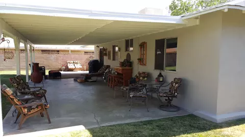 43803 Birchtree Ave, Lancaster, CA 93534 photo 17