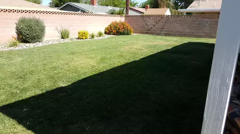 43803 Birchtree Ave, Lancaster, CA 93534 photo 18