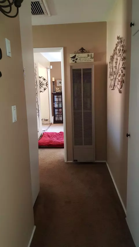 43803 Birchtree Ave, Lancaster, CA 93534 photo 9