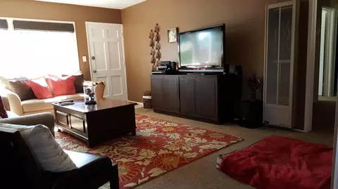 43803 Birchtree Ave, Lancaster, CA 93534 photo 5