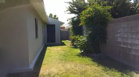 43803 Birchtree Ave, Lancaster, CA 93534 photo 16