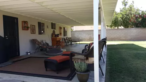 43803 Birchtree Ave, Lancaster, CA 93534 photo 15