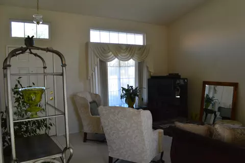 36913 57th St E, Palmdale, CA 93552 photo 5
