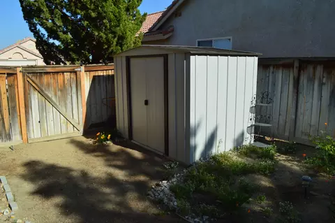 36913 57th St E, Palmdale, CA 93552 photo 19