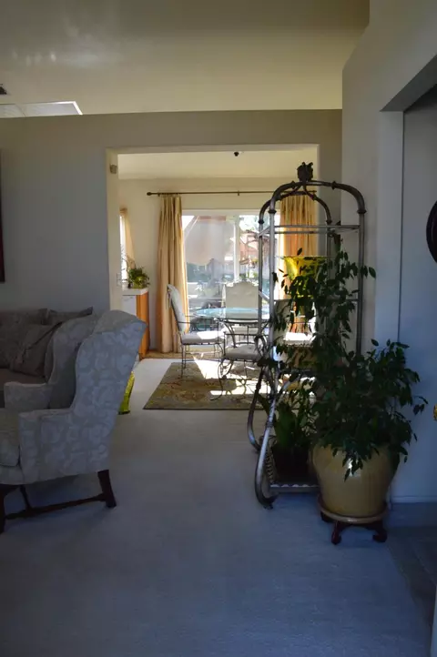 36913 57th St E, Palmdale, CA 93552 photo 3