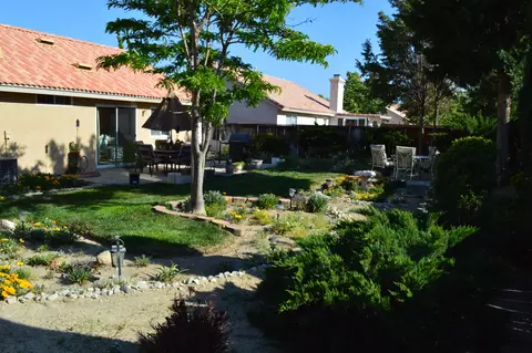 36913 57th St E, Palmdale, CA 93552 photo 16