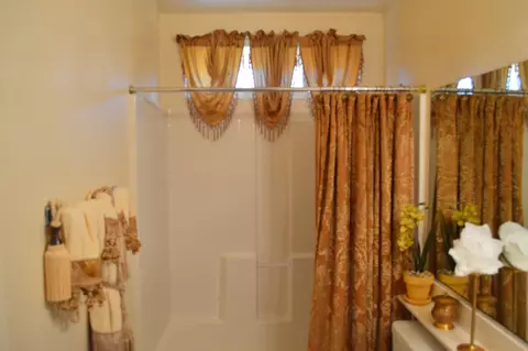 36913 57th St E, Palmdale, CA 93552 photo 11
