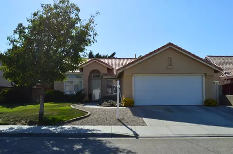 36913 57th St E, Palmdale, CA 93552 photo 1