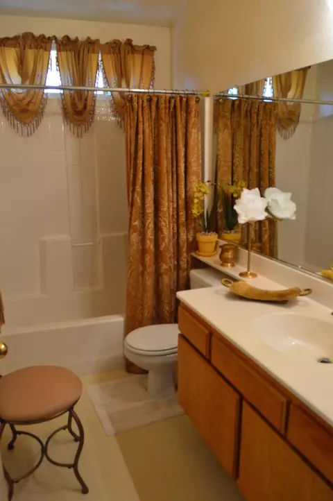36913 57th St E, Palmdale, CA 93552 photo 10