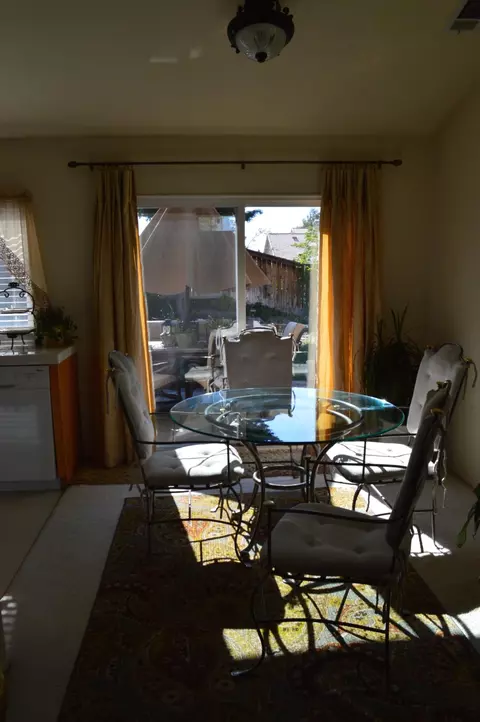 36913 57th St E, Palmdale, CA 93552 photo 6