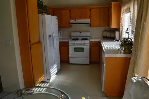 36913 57th St E, Palmdale, CA 93552 photo 7