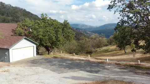28221 Deertrail Dr, Tehachapi, CA 93561 photo 14