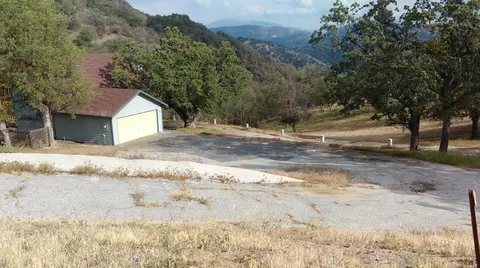 28221 Deertrail Dr, Tehachapi, CA 93561 photo 15