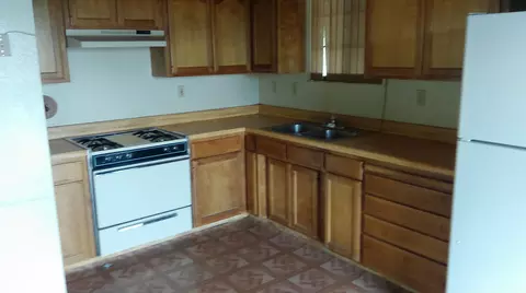 28221 Deertrail Dr, Tehachapi, CA 93561 photo 16