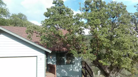 28221 Deertrail Dr, Tehachapi, CA 93561 photo 13
