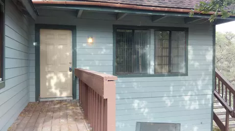 28221 Deertrail Dr, Tehachapi, CA 93561 photo 5