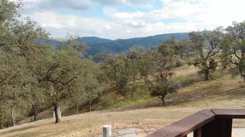28221 Deertrail Dr, Tehachapi, CA 93561 photo 8