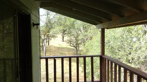 28221 Deertrail Dr, Tehachapi, CA 93561 photo 10