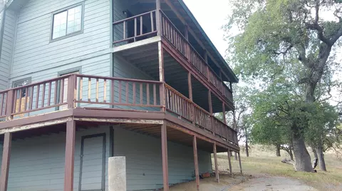 28221 Deertrail Dr, Tehachapi, CA 93561 photo 11