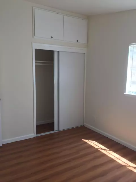 44133 2nd St E, Lancaster, CA 93535 photo 10