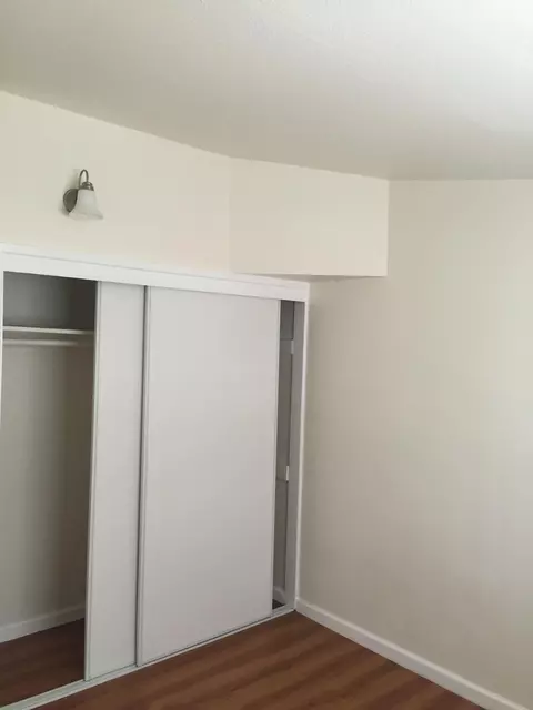 44133 2nd St E, Lancaster, CA 93535 photo 8