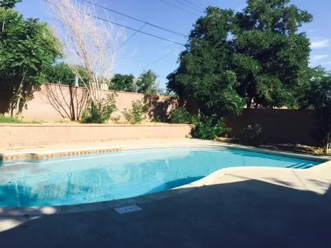 44133 2nd St E, Lancaster, CA 93535 photo 14