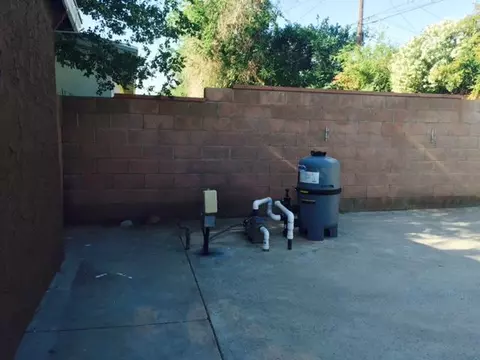 44133 2nd St E, Lancaster, CA 93535 photo 15