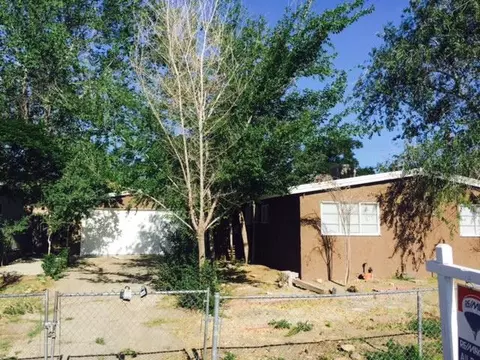 44133 2nd St E, Lancaster, CA 93535 photo 13
