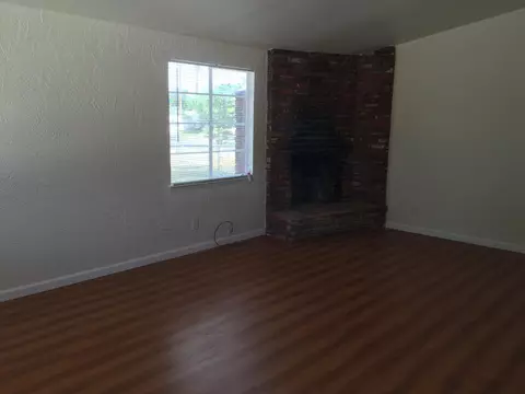 44133 2nd St E, Lancaster, CA 93535 photo 6
