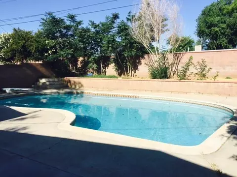 44133 2nd St E, Lancaster, CA 93535 photo 12