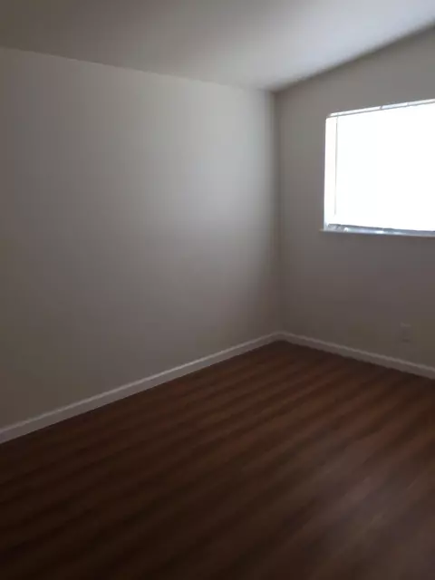 44133 2nd St E, Lancaster, CA 93535 photo 9
