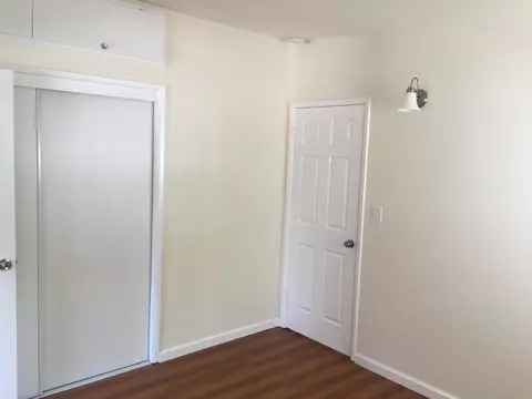 44133 2nd St E, Lancaster, CA 93535 photo 5
