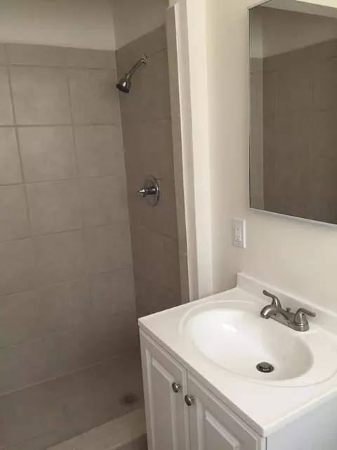 44133 2nd St E, Lancaster, CA 93535 photo 11