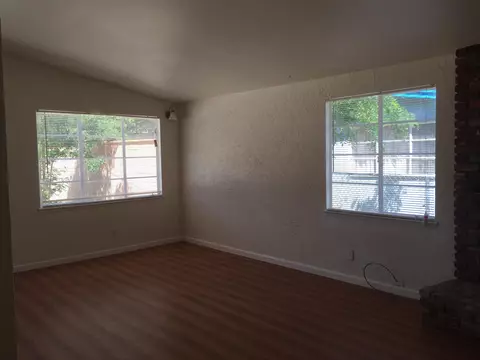 44133 2nd St E, Lancaster, CA 93535 photo 7