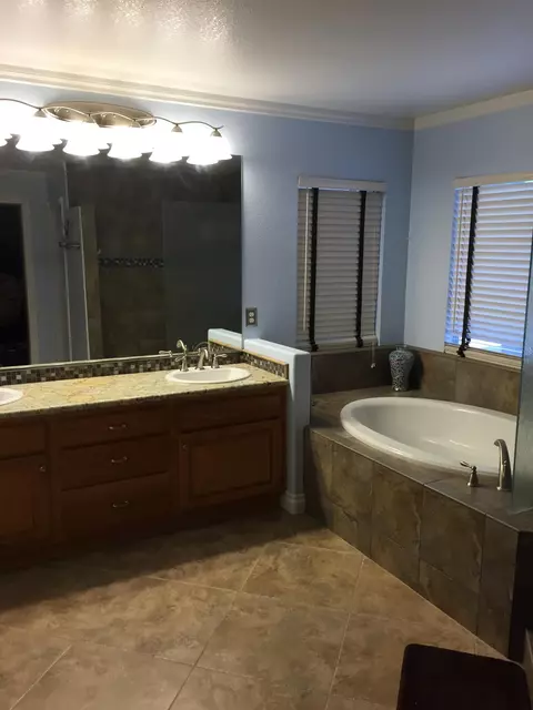 42315 Aaron Ct, Lancaster, CA 93536 photo 16