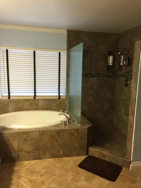 42315 Aaron Ct, Lancaster, CA 93536 photo 13